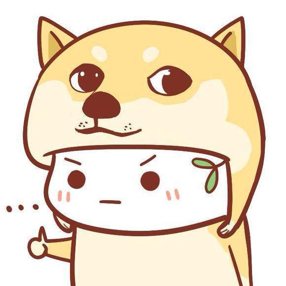 熊猫自助下单网站 - 九零网站_dy业务下单平台便宜